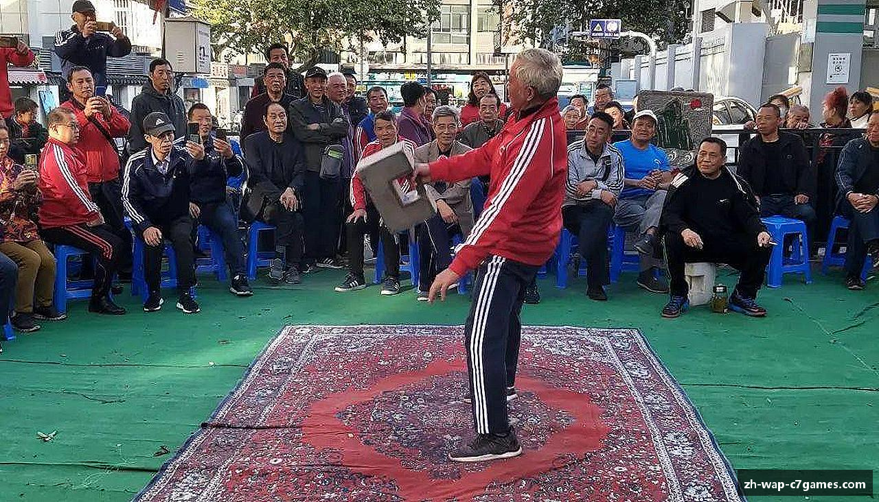 C7娱乐 - 相信品牌的力量